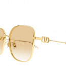 lunettes-de-soleil-vg0042sk