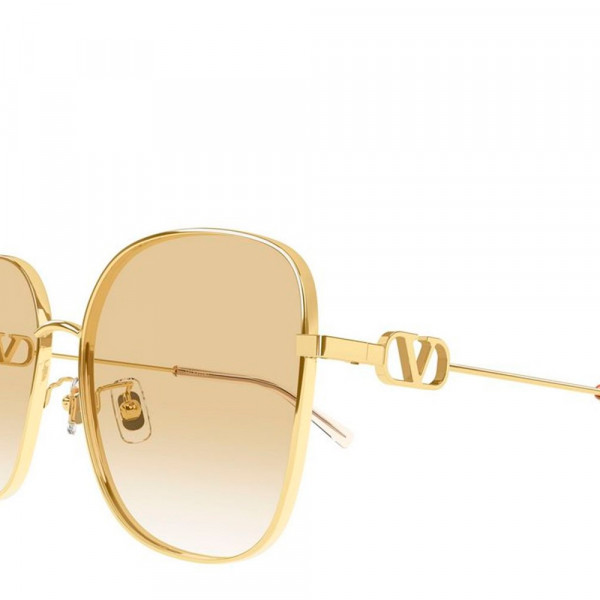 oculos-de-sol-vg0042sk