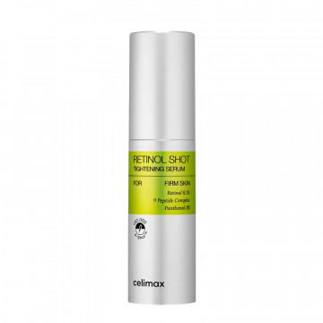 the-vita-a-retinol-shot-tightening-serum-siero-per-trattamento-intensivo