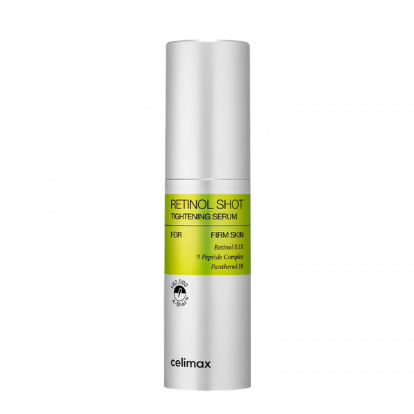 the-vita-a-retinol-shot-tightening-serum-serum-de-traitement-intensif