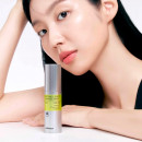 the-vita-a-retinol-shot-tightening-serum-intensief-behandelingsserum