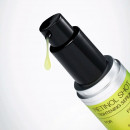 the-vita-a-retinol-shot-tightening-serum-intensief-behandelingsserum