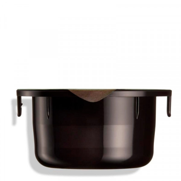 future-solution-lx-eye-and-lip-contour-regenerating-cream-creme-enriquecedor-para-labios-e-contorno-dos-olhos