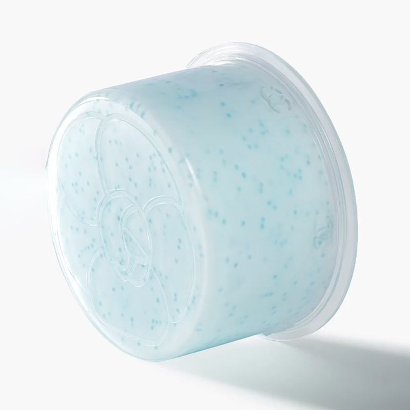 hydra-beauty-micro-cream-plumping-and-strengthening-moisturizer