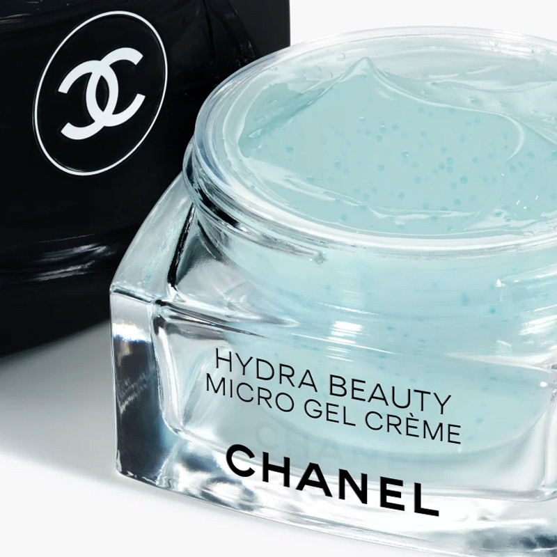 hydra-beauty-micro-gel-cream-plumping-and-strengthening-moisturizer