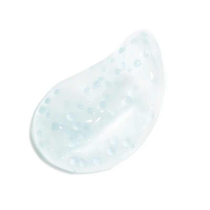 hydra-beauty-micro-gel-cream-plumping-and-strengthening-moisturizer