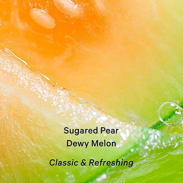 pear-glace-archive