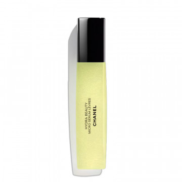 hydra-beauty-micro-serum-levres-hidratante-rellenador-intenso
