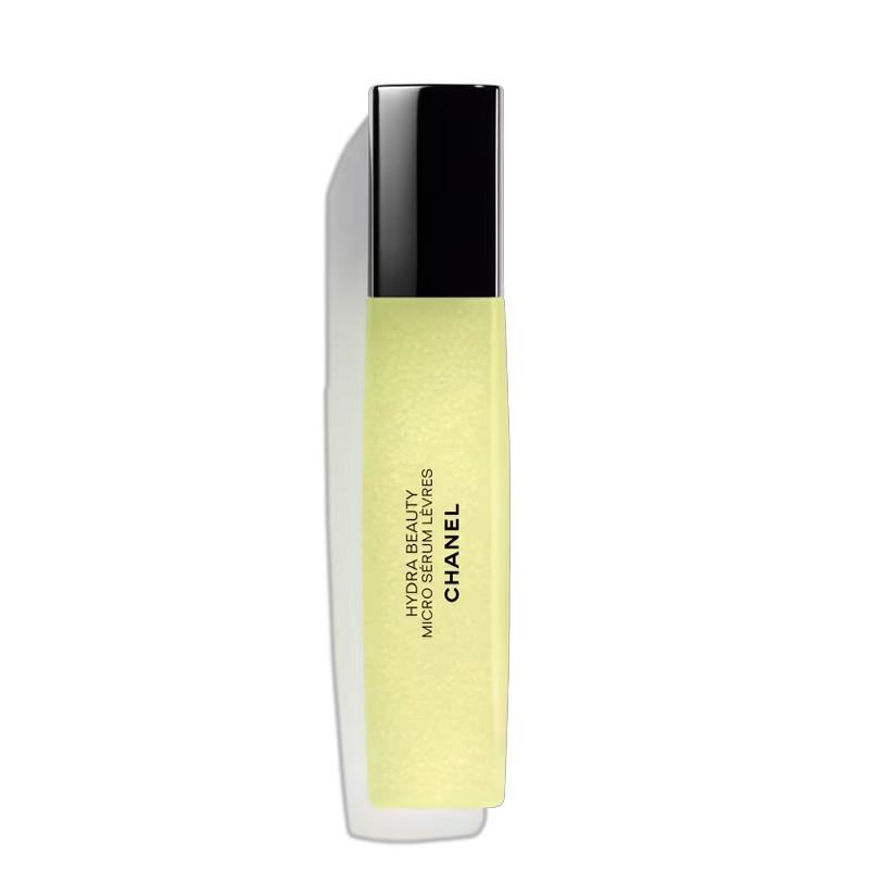 hydra-beauty-micro-serum-levres-intensivt-fylligande-fuktighetskram