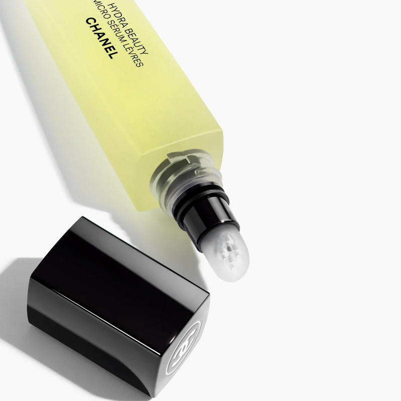 hydra-beauty-micro-serum-levres-creme-hydratante-repulpante-intense