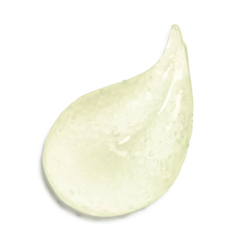 hydra-beauty-micro-serum-levres-creme-hydratante-repulpante-intense