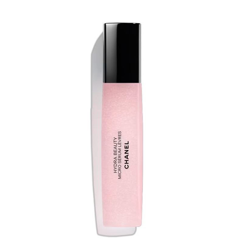 hydra-beauty-micro-serum-levres-intensiv-fyldiggorende-fugtighedscreme