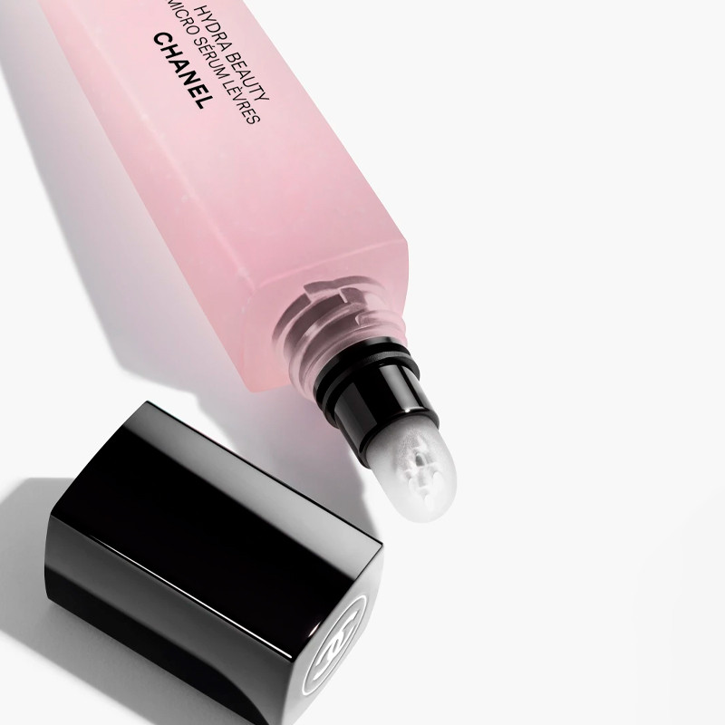 hydra-beauty-micro-serum-levres-hidratante-de-preenchimento-intenso