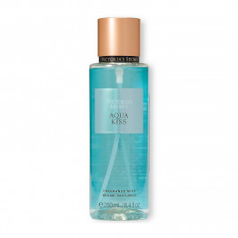 victoria-secret-aqua-kiss-