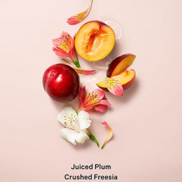 pure-seduction