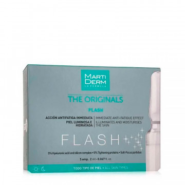 the-originals-flash-radiance-facial-treatment