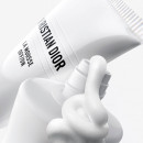 la-mousse-off-on-schiuma-detergente-purificante-e-idratante