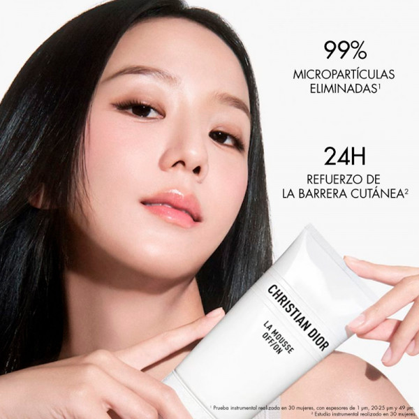 la-mousse-off-on-espuma-limpiadora-purificante-e-hidratante