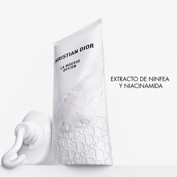 la-mousse-off-on-cleansing-purifying-and-moisturizing-foam