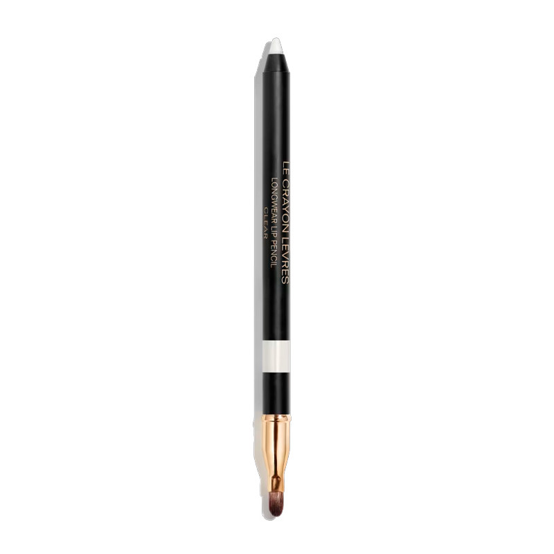 le-crayon-levres-crayon-a-levres-longue-tenue