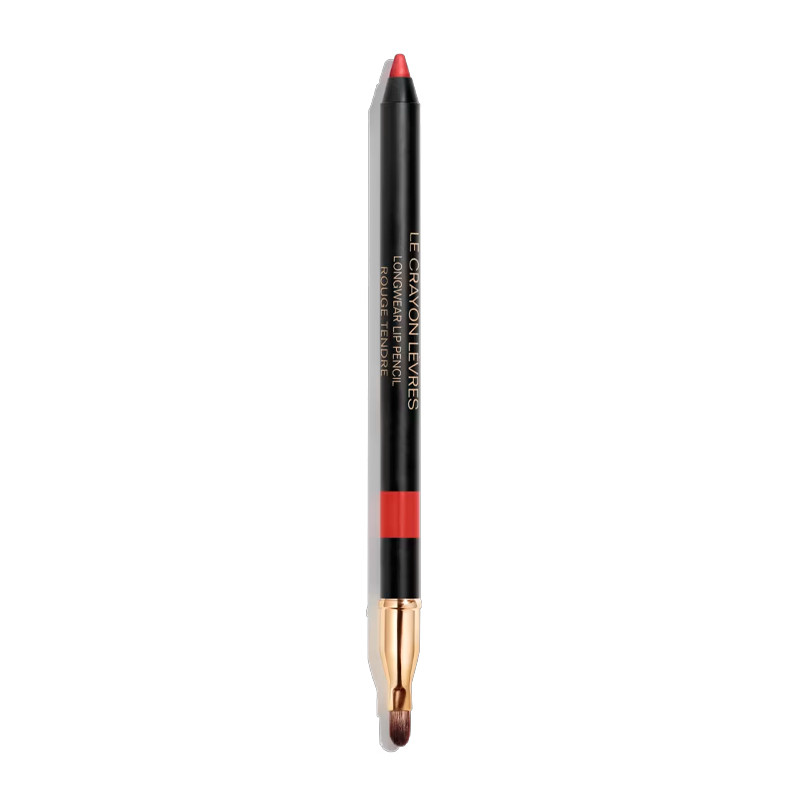 le-crayon-levres-crayon-a-levres-longue-tenue