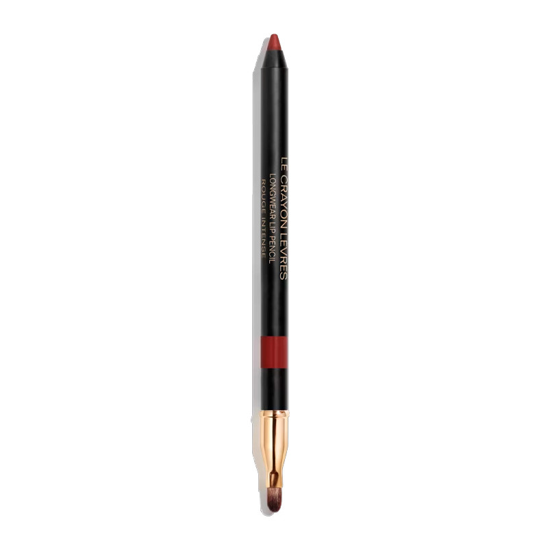 le-crayon-levres-crayon-a-levres-longue-tenue