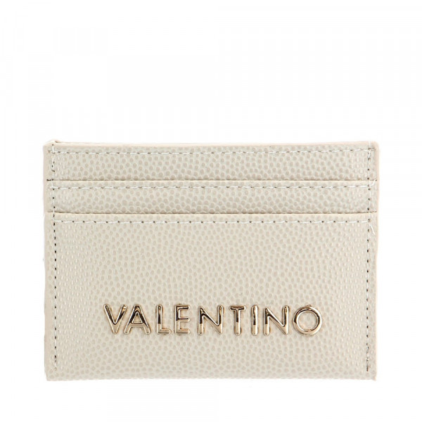 cartera-divina-ecru