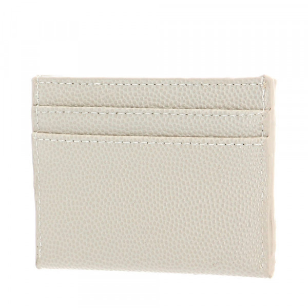 cartera-divina-ecru