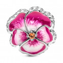 CHARME FLOR APERFEITO ROSA 790777C01