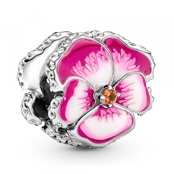 charm-flower-pansy-pink-790777c01