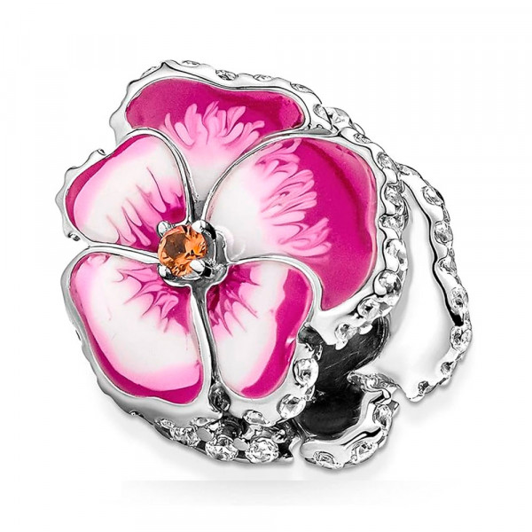 charm-flower-pansy-pink-790777c01