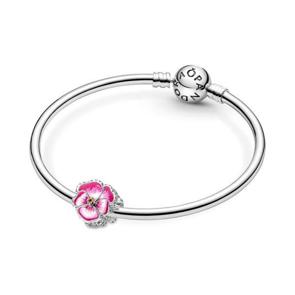charme-flor-aperfeito-rosa-790777c01
