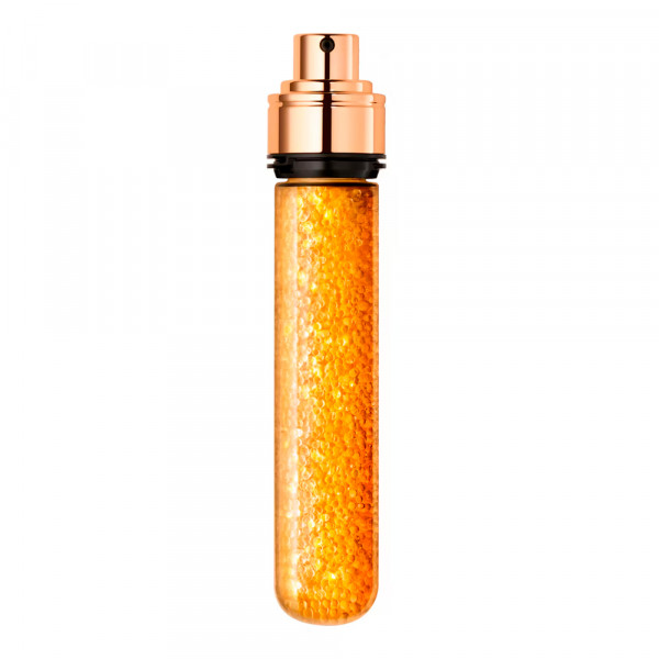 absolue-l-extrait-serum-regenerating-serum