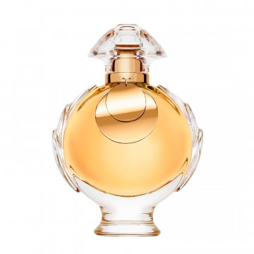 olympea-elixir