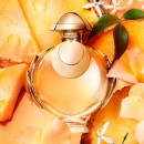 olympea-elixir