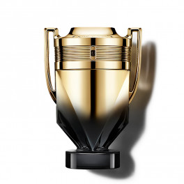 paco rabanne invictus elixir