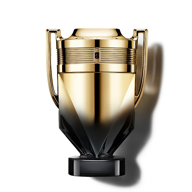 Rabanne Parfum Perfumes Hombre