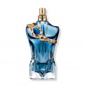 jean paul gaultier le beau narcisse