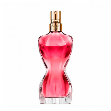 la-belle-rosea