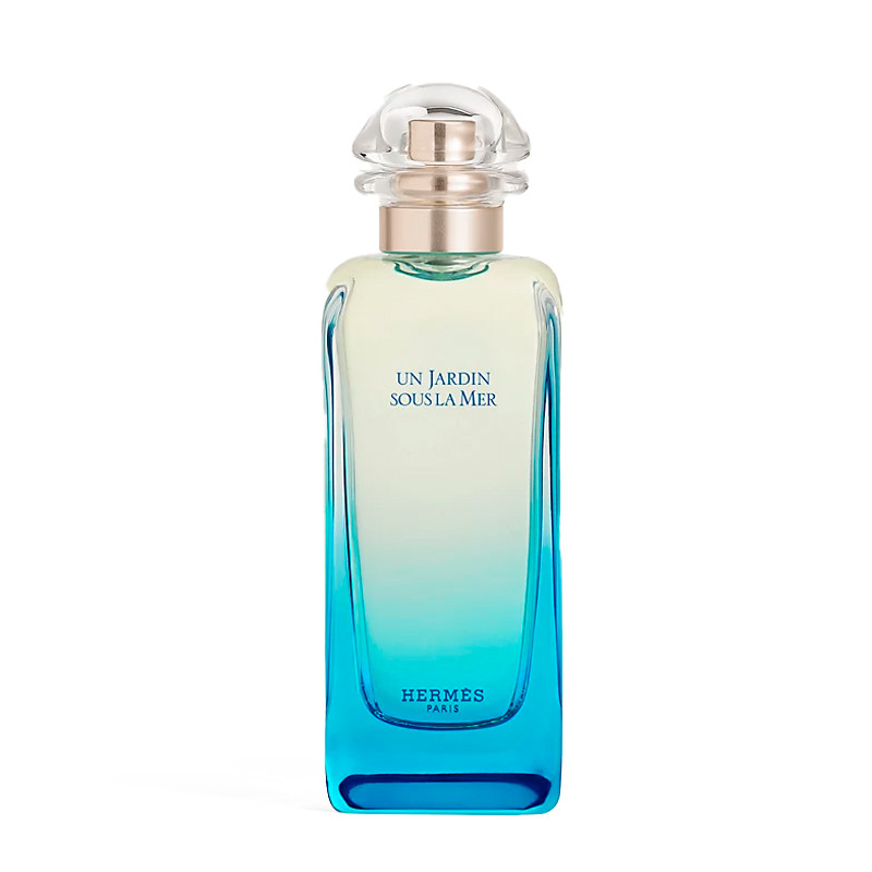 Hermès Eau de toilette Perfumes Mujer
