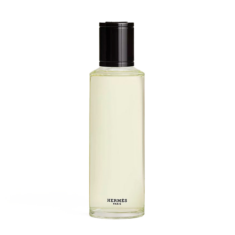 Hermès Eau de toilette Perfumes Mujer