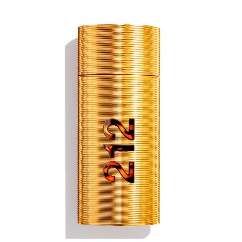 Carolina Herrera Parfum Perfumes Hombre