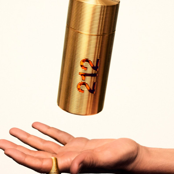 212-men