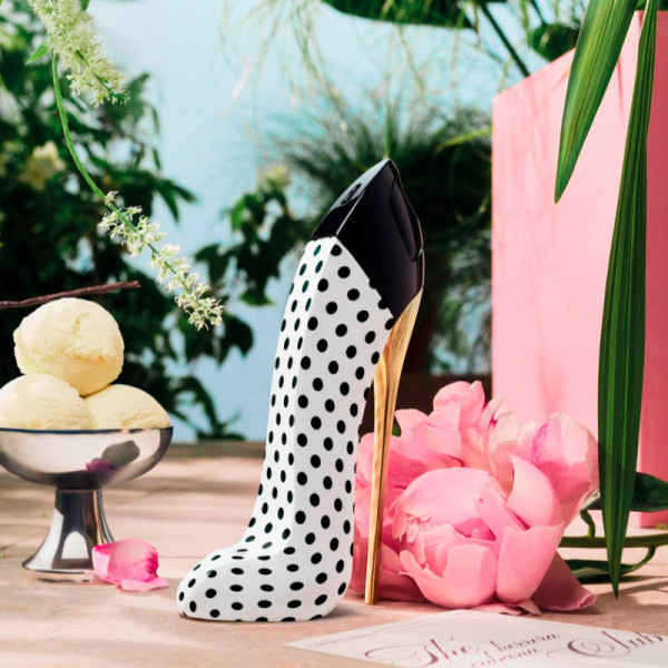 good-girl-blush-polka-paradise