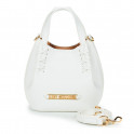 LM JC4298PP0OKL0100 BAG