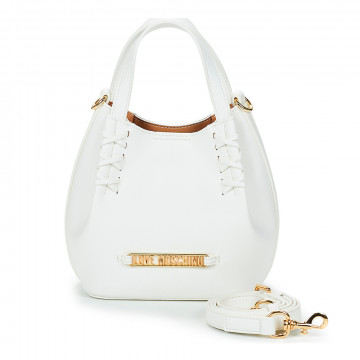 lm-jc4298pp0okl0100-borsa