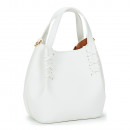 lm-jc4298pp0okl0100-bag