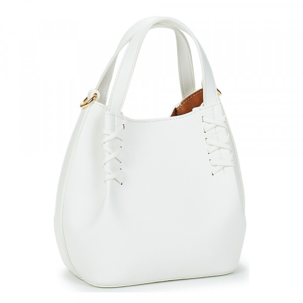 sac-lm-jc4298pp0okl0100