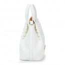 sac-lm-jc4298pp0okl0100