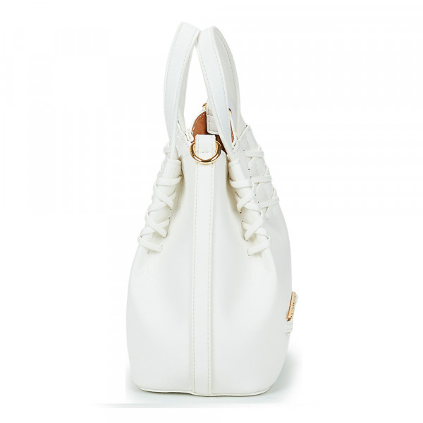 lm-jc4298pp0okl0100-tasche